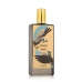 Unisex parfum Memo Paris EDP Argentina 75 ml