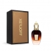 Unisexový parfém Xerjoff Oud Stars Mamluk 50 ml