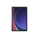 Ochrana displeja tabletu Tab S9 Samsung EF-ZX712PWEGWW