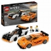 Playset Lego 76918 Speed Champions 1 kusů