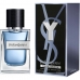 Herre parfyme Yves Saint Laurent EDT Y 60 ml