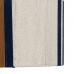 Kattolamppu Paperi Rauta Raidat 220-240 V 32,5 x 24,5 x 21 cm