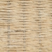 Kattolamppu Musta Luonnollinen Rauta 220-240 V 77 x 27 x 92 cm