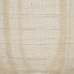 Lampadario Beige Ferro 220-240 V 20 x 20 x 42,5 cm