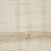 Stropna Svetilka Bež Železo 220-240 V 30 x 30 x 41 cm