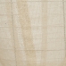 Lampa Sufitowa Beżowy Żelazo 220-240 V 30 x 30 x 59,5 cm