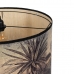 Lampa Sufitowa Bambus Żelazo Krajobraz 220-240 V 55 x 55 x 42 cm