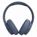 Slušalice s Mikrofonom JBL 770NC  Plava