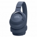 Slúchadlá s mikrofónom JBL 770NC  Modrá