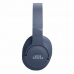 Slušalke z mikrofonom JBL 770NC  Modra