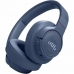 Ακουστικά με Μικρόφωνο JBL 770NC  Μπλε