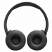 Ακουστικά με Μικρόφωνο JBL Tune 670NC Μαύρο