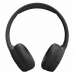 Ακουστικά με Μικρόφωνο JBL Tune 670NC Μαύρο