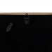 Ramka na Zdjęcia Beżowy Polyresin 22,2 x 2,5 x 27,2 cm
