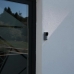 Trådlös dörrklocka med knapp Dio Connected Home DIOBELL-B01