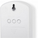 Wireless Doorbell with Push Button Bell SCS SENTINEL OneBell 200 200 m