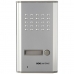 Sistem automat de portiere SCS SENTINEL Audiokit 3208D Aluminiu Plastic