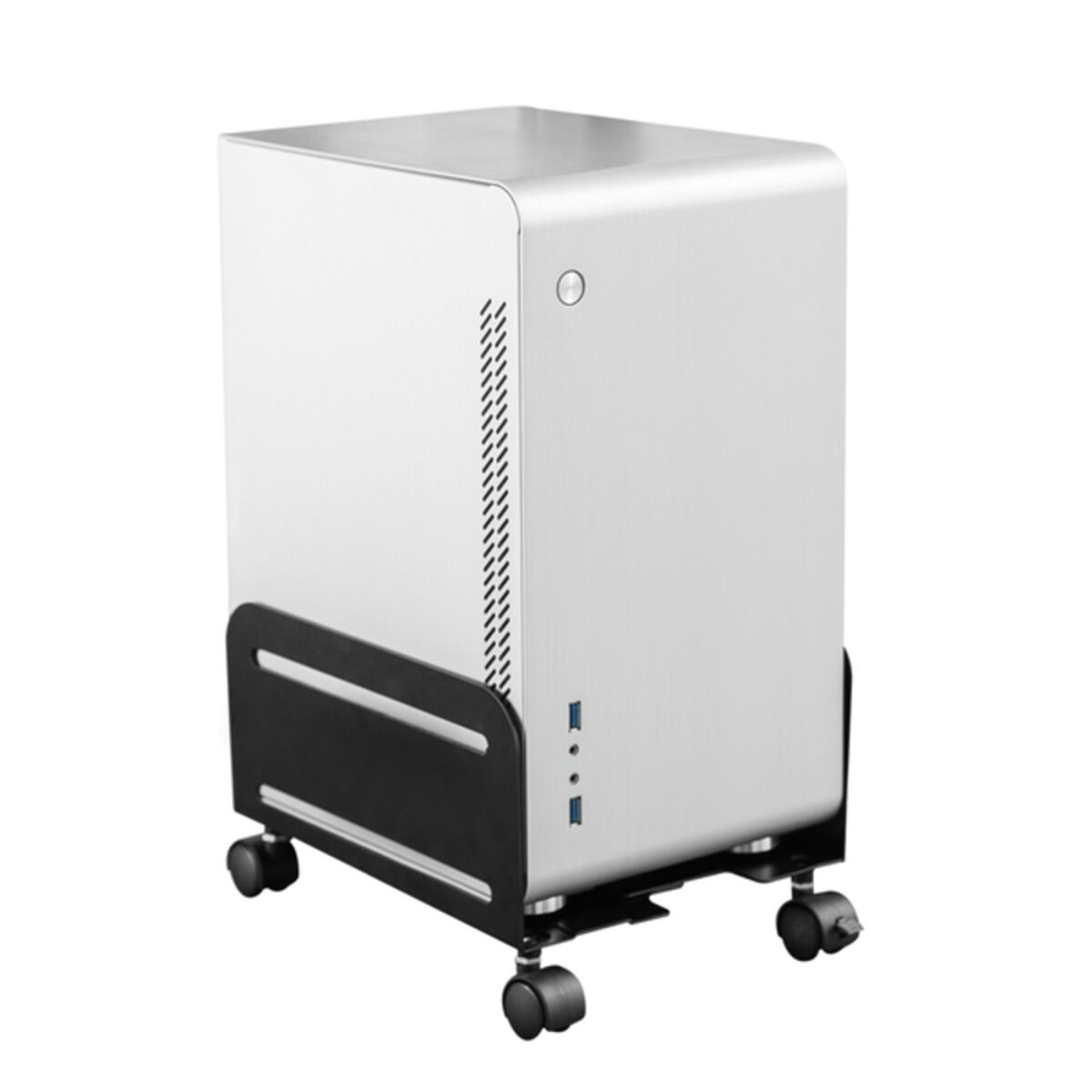 PC-tuki Ewent EW1291