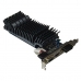 Grafikkort Asus 90YV06N2-M0NA00 2 GB GDDR5 902 MHz NVIDIA GeForce GT 730 2 GB GDDR5