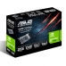 Grafiikkakortti Asus 90YV06N2-M0NA00 2 GB GDDR5 902 MHz NVIDIA GeForce GT 730 2 GB GDDR5