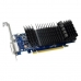 Gaming Grafikkort Asus B991M03 2 GB NVIDIA GeForce GT 1030