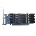 Placă Grafică Gaming Asus B991M03 2 GB NVIDIA GeForce GT 1030