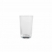 Glass Arcoroc Conique Transparent Glass (6 Units) (8 cl)