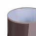 Lampada da tavolo Marrone Ceramica 60 W 220-240 V 22 x 22 x 29 cm