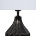 Lámpara de mesa Cobre 220 V 35,5 x 35,5 x 73 cm