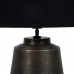 Asztali lámpa Réz 220 V 38 x 38 x 53,5 cm
