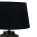 Desk lamp Copper 220 V 38 x 38 x 53,5 cm