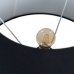 Lampă de masă Cupru 220 V 38 x 38 x 53,5 cm