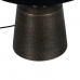Bordslampa Koppar 220 V 38 x 38 x 53,5 cm