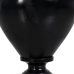 Stolná lampa Čierna 220 V 38 x 38 x 64,5 cm