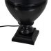 Asztali lámpa Fekete 220 V 38 x 38 x 64,5 cm