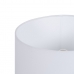 Lampă de masă Cupru 220 V 35,5 x 35,5 x 52,5 cm