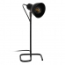 Desk lamp Black Iron 25 W 220-240 V 15 x 14,5 x 36,5 cm