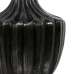 Laualamp Vask 220 V 35,5 x 35,5 x 52,5 cm