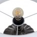 Stolní lampa Měd 220 V 35,5 x 35,5 x 52,5 cm