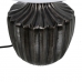 Desk lamp Copper 220 V 35,5 x 35,5 x 52,5 cm