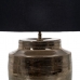 Lampă de masă Auriu* 220 V 40,75 x 40,75 x 55,5 cm