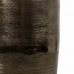 Galda lampa Bronza 220 V 40,75 x 40,75 x 73 cm