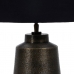 Lâmpada de mesa Cobre 220 V 38 x 38 x 66 cm
