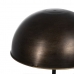 Lampada da tavolo Dorato 60 W 220-240 V 30 x 30 x 68 cm