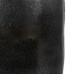 Svetilka namizna Bela Črna 220 V 40,75 x 40,75 x 68 cm