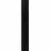 Lampada da tavolo Dorato 220 -240 V 30 x 30 x 80 cm