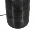 Επιτραπέζιο Φωτιστικό Λευκό Μαύρο 220 V 40,75 x 40,75 x 68 cm