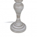 Lampa stołowa Beżowy Szary 60 W 220-240 V 25 x 25 x 50 cm