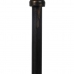Bordlampe Gylden 220 -240 V 18 x 18 x 80 cm