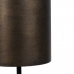 Stolná lampa Zlatá 220 -240 V 18 x 18 x 80 cm